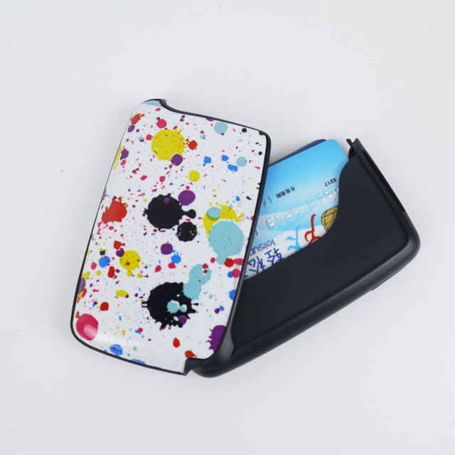 E fa'afefea ona Filifilia le Fa'auma Aluminum Fa'aitalafu Sili mo le Puipuiga ma le Sitaili?