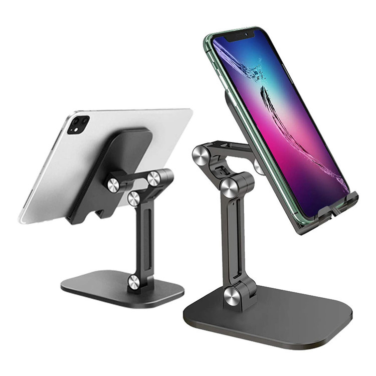 Su'ega Fetuuna'i Gaugau Paie Mobile Telefoni Desktop Stand