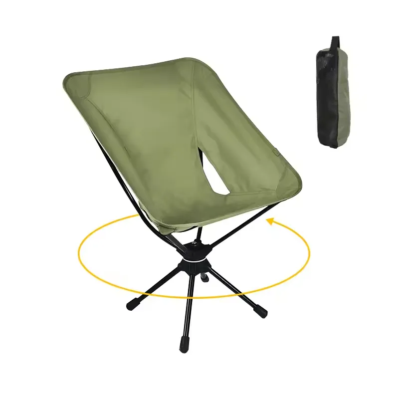 Nofoa'i masina 360° i fafo